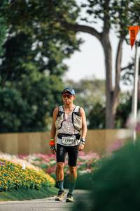 BIB: 
                            <button type="button" onclick="openModal(25914982)" class="btn btn-primary btn-sm float-right btn-popup" data-toggle="modal" data-target=".modal-high-quality">
                        <i class="fas fa-shopping-cart"></i> Add to Cart
                    </button>
                                            <button type="button" onclick="isThisMe(25914982, true)" class="btn btn-success btn-sm float-right btn-popup btn-isme hidden" data-toggle="tooltip" data-placement="bottom" title="นี่คือรูปของคุณใช่ไหม คลิกที่นี่เพื่อเอาเข้าอัลบั้ม">
                        <i class="fas fa-plus"></i> Add to album
                    </button>
                    <button type="button" onclick="isThisMe(25914982, false)" class="btn btn-warning btn-sm float-right btn-popup btn-isnotme hidden">
                        <i class="fas fa-ban"></i> Remove from album
                    </button>